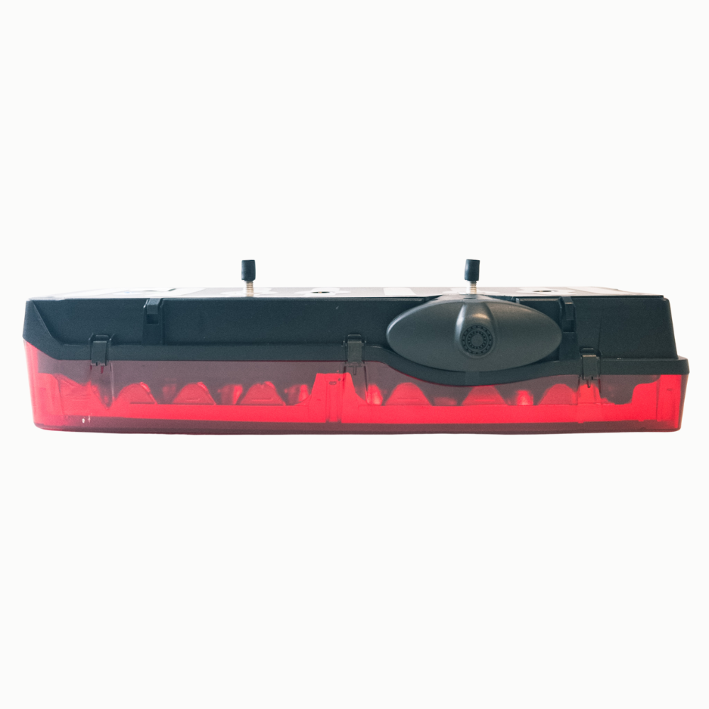 LED Tail Light for Scania R