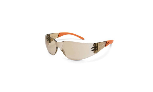 UV Protection Safety Glasses