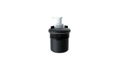 Soap Holder and Dispenser for 70 mm Square Water Tanks