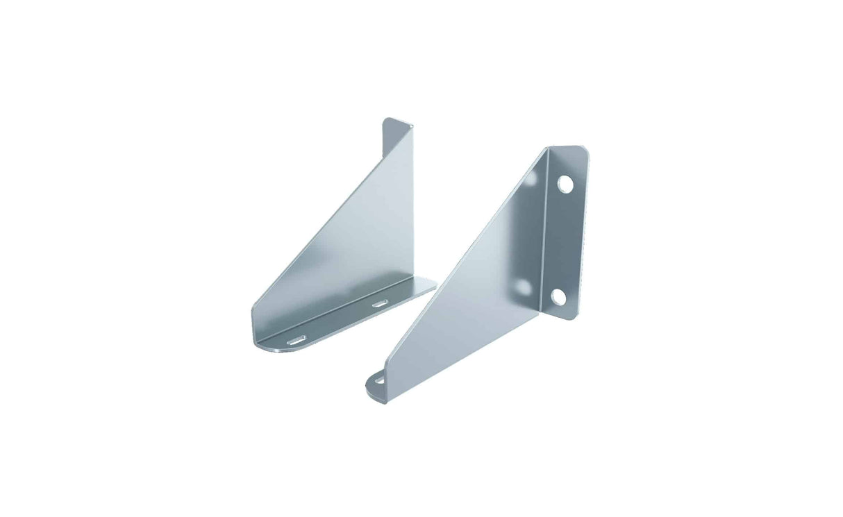 Water Tank Mounting Bracket