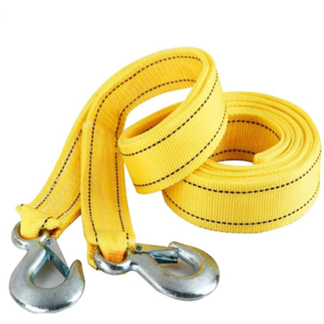 Tow Rope