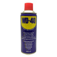 WD-40 multifunkcionalni sprej