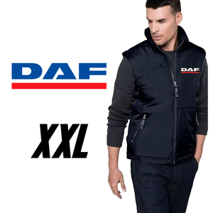 DAF Vest