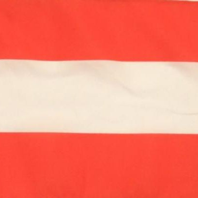Large Austrian Flag (90x150cm)
