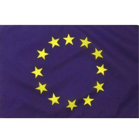 National Flags (Various Countries) 90x150cm