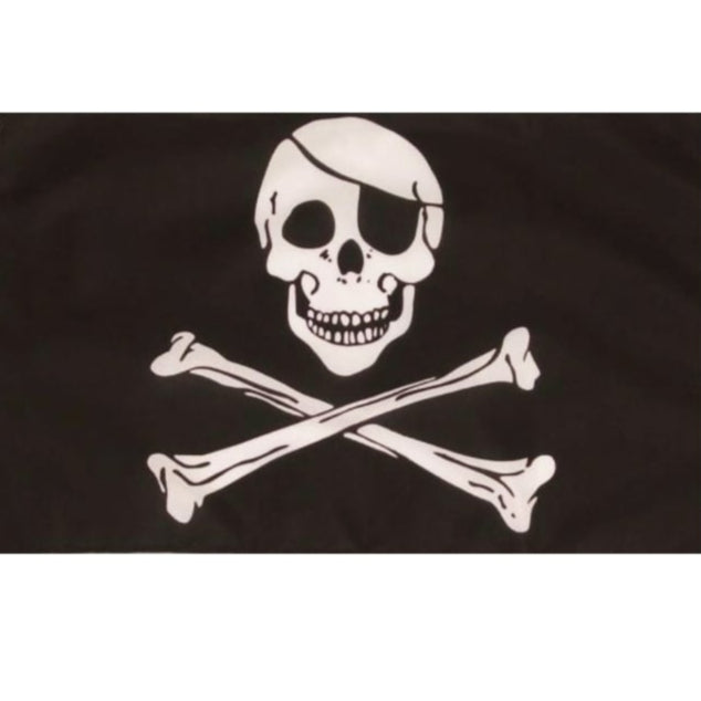 National Flags (Various Countries) 90x150cm