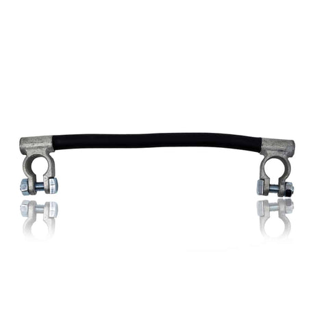 Battery Interconnect Cable 12V, 200mm