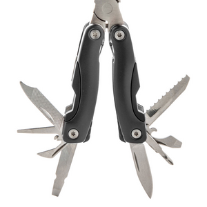 Mini Multi-Tool