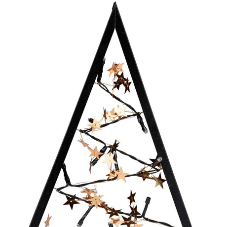 Grundig LED Christmas Tree Light Decoration