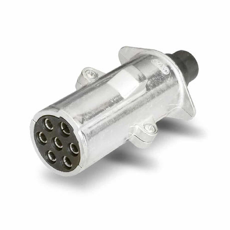 7-Pin 24V Electrical Plug – Standard W
