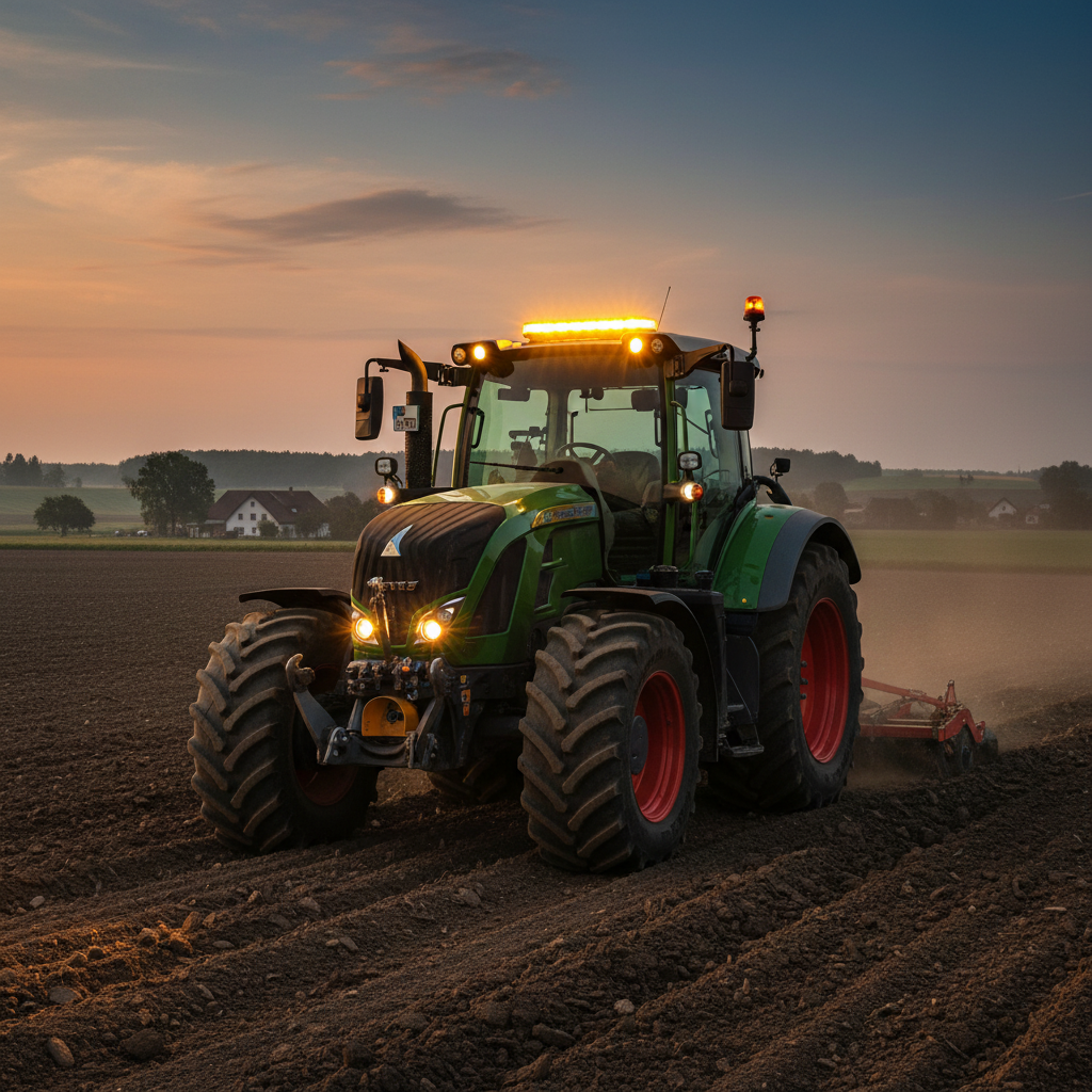 Rumena utripajoča svetlobna letev za vozila, magnetna, 60 LED, 90W