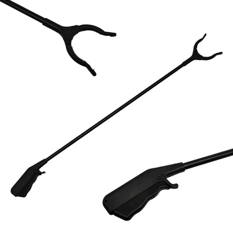 Grabber Tool & Reacher Arm, 76 cm