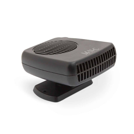 Car Fan Heater & Cooler 150W 12V
