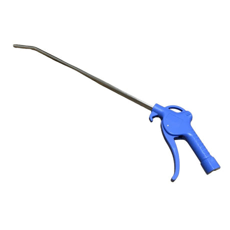 Air Blow Gun, 30cm Long Nozzle