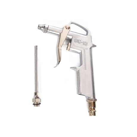 Air Blow Gun