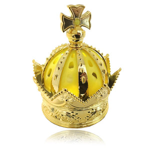 Crown Car Air Freshener