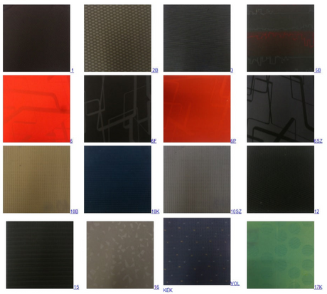 Maßgeschneiderte Sitzbezüge für Scania Lkw – individuell konfigurierbar