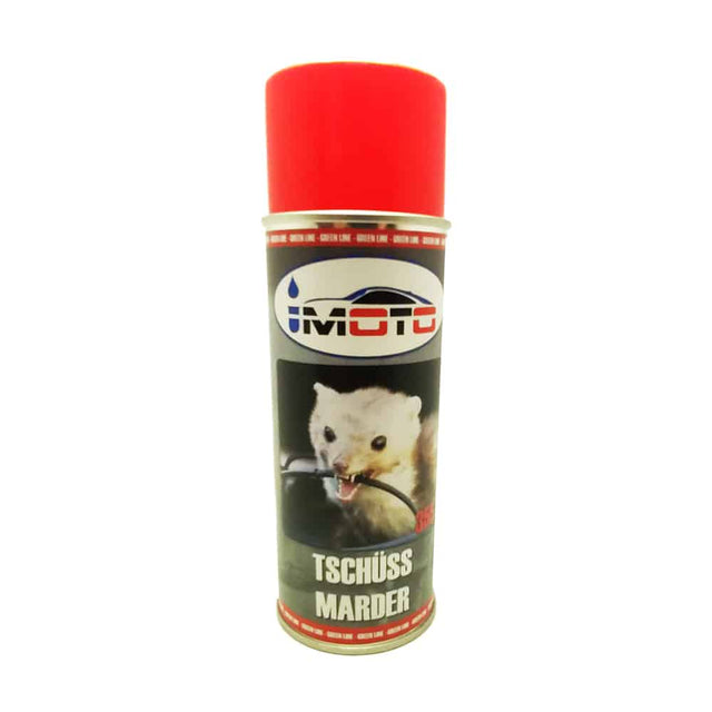 IMOTO Marten Repellent Spray 400ml