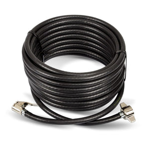 Tire Inflator Hose