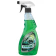 Wheel Cleaner Spray 500 ml