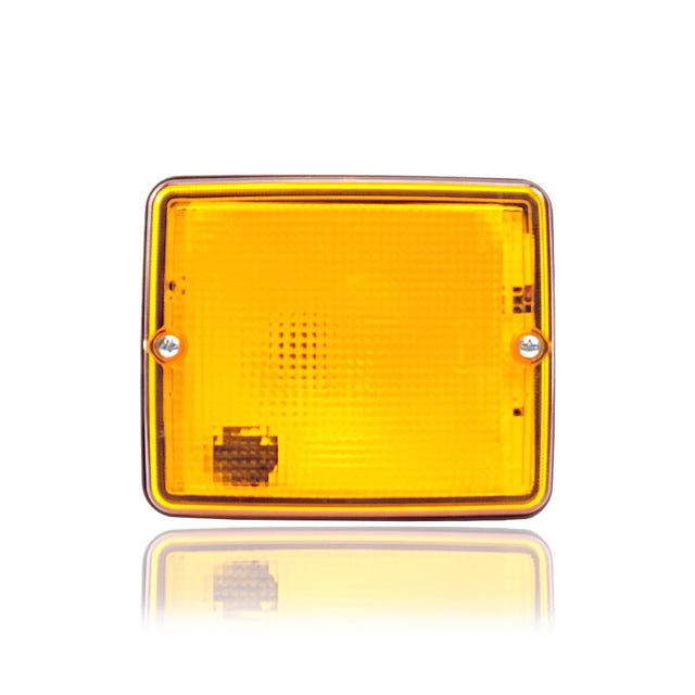 Zadnja smerna luč za Neoplan