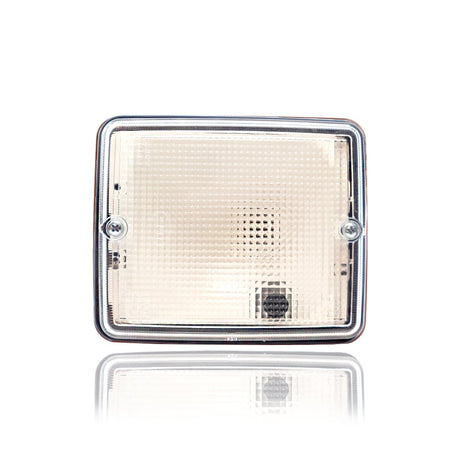 Luz de marcha atrás trasera para Neoplan