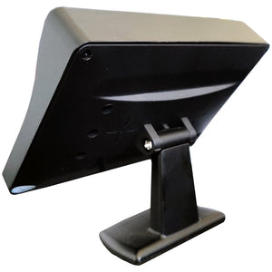 4.3" Monitor for Reversing Camera, 12V