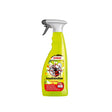 SONAX INSECT STAR odstranjevalec insektov, 750 ml