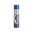 Tire Care Spray 400 ml