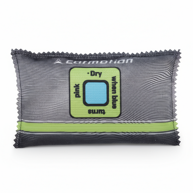 Car Dehumidifier Pillow 400g