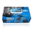 Vlažilni čistilni robčki UltraGrime PRO Multiuse XXL+, 100 kosov