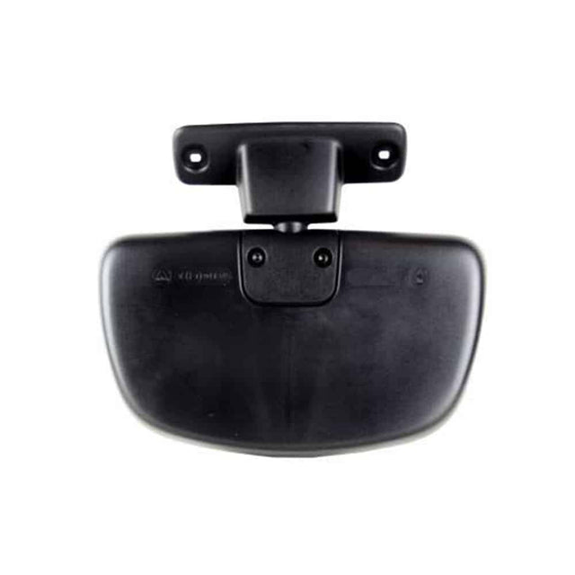 Ramp Mirror for Renault Premium, DAF LF E6