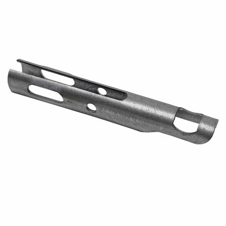 Cable Seal End Fitting