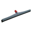 Window Squeegee Head 75cm